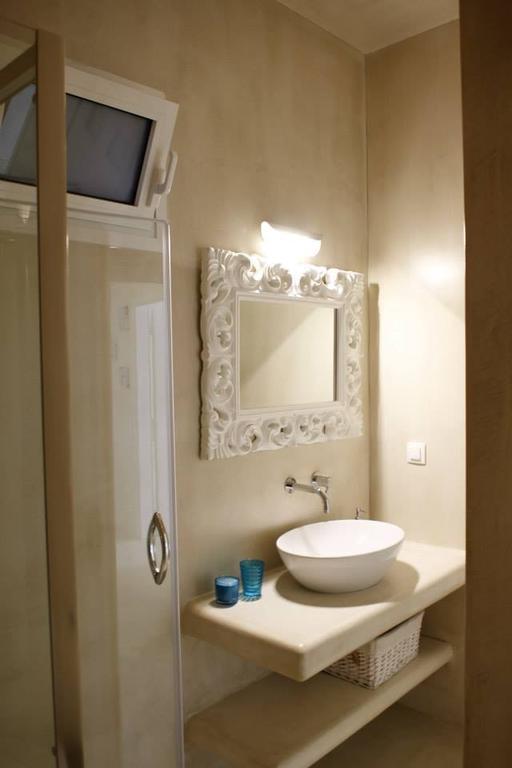 Chiqui Luxury Apartments Alonnisos Town Екстер'єр фото